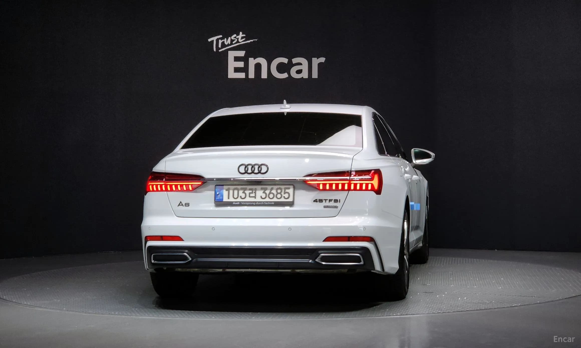 A6 (C8)