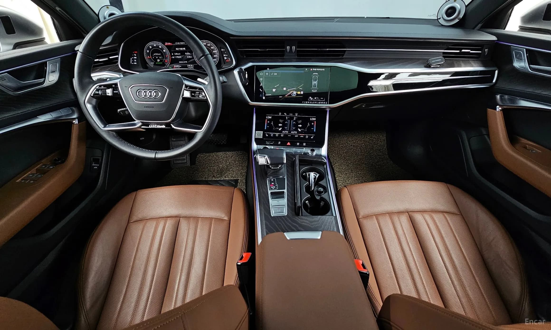 A6 (C8)
