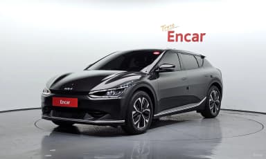 EV6