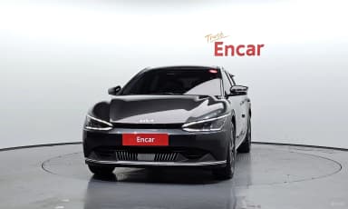 EV6