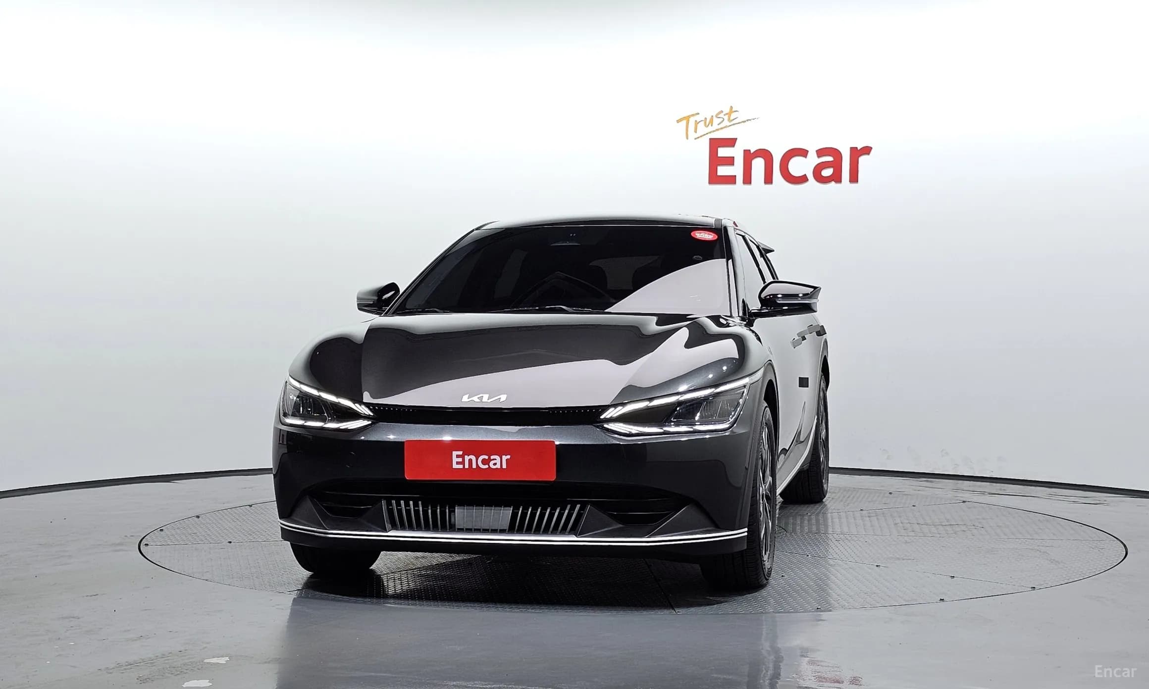EV6