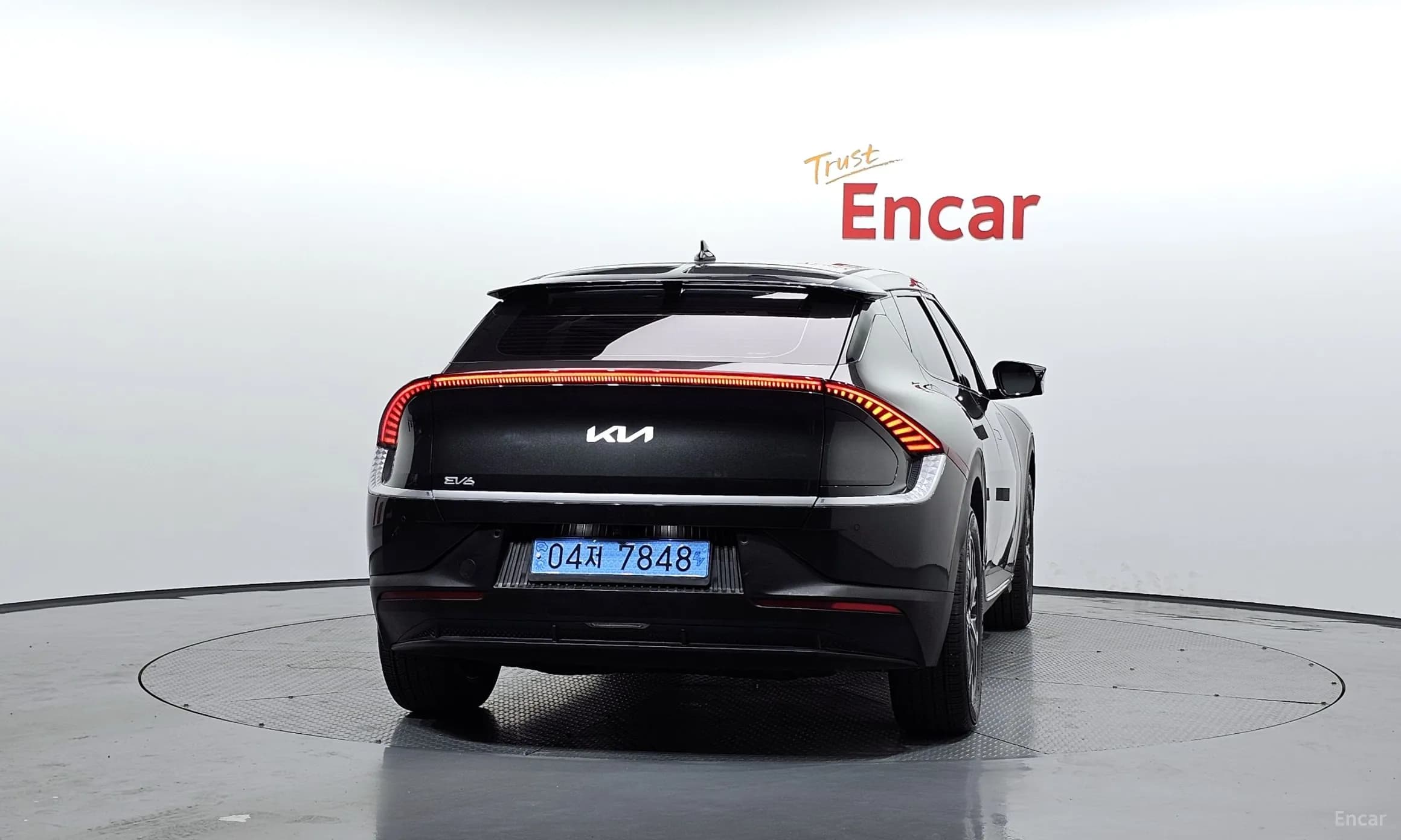 EV6