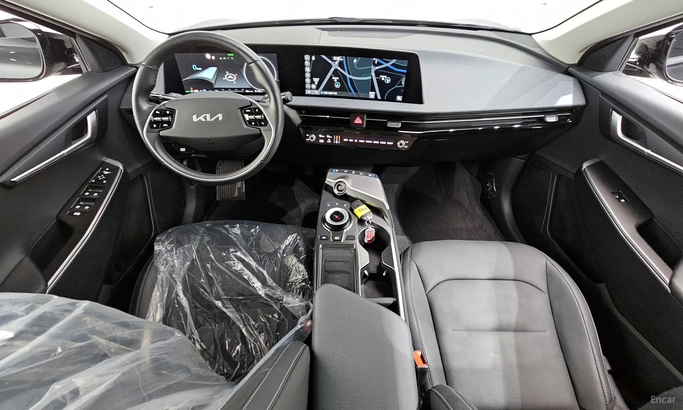 EV6