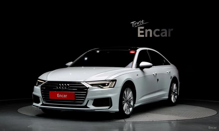 A6 (C8)