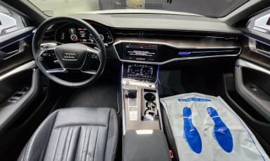 A6 (C8)