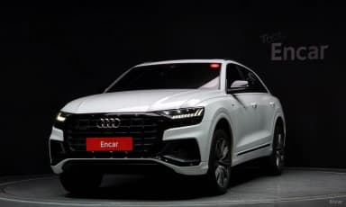 Q8 (4M)