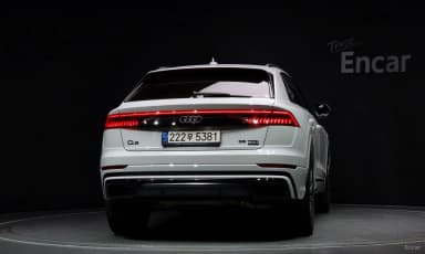 Q8 (4M)