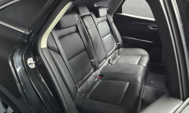 SM6