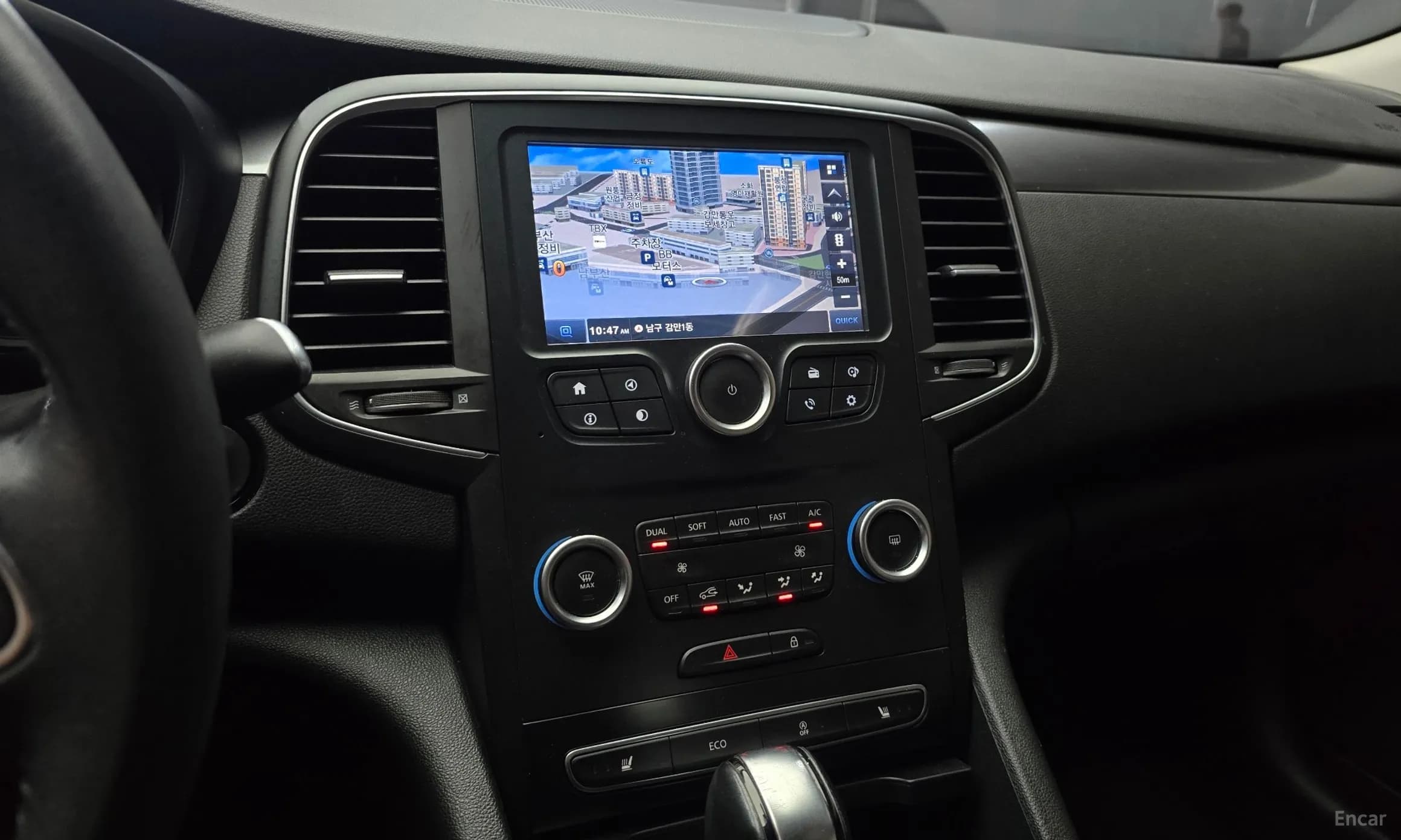 SM6
