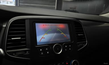 SM6