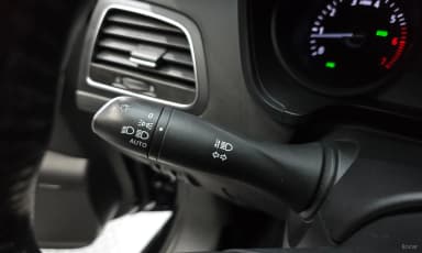 SM6