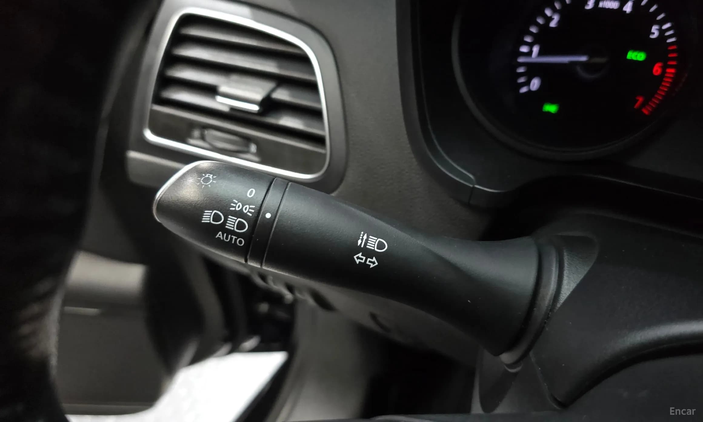 SM6