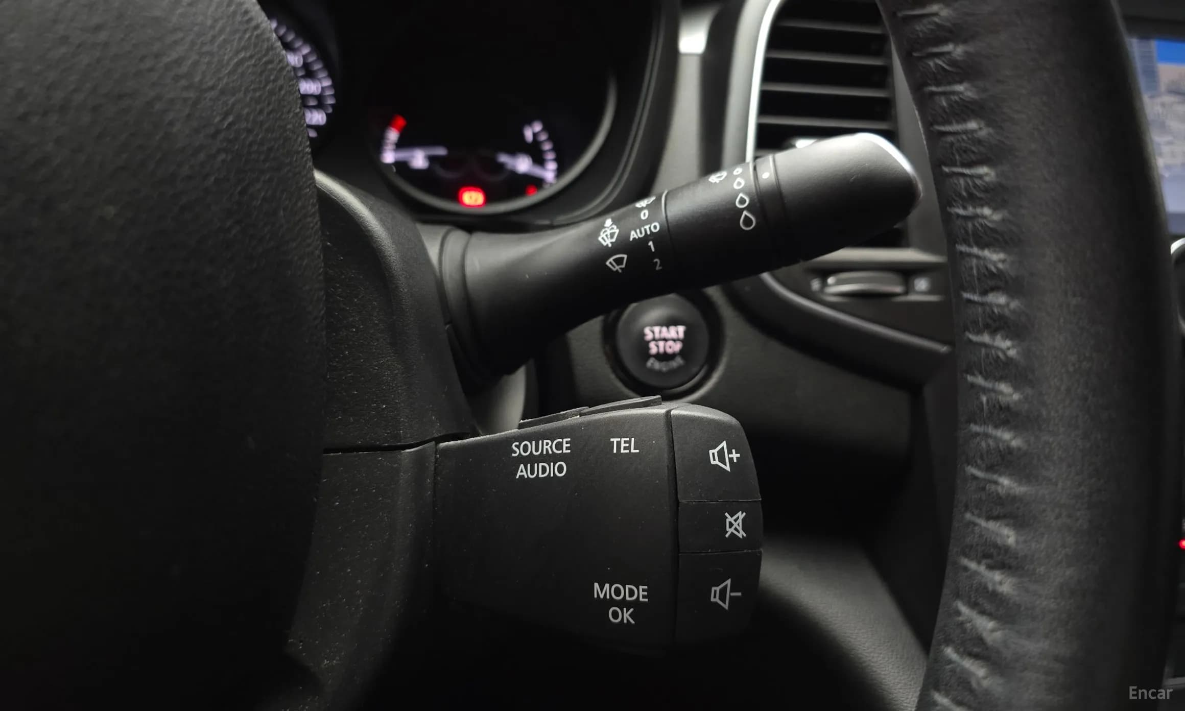 SM6