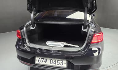 SM6
