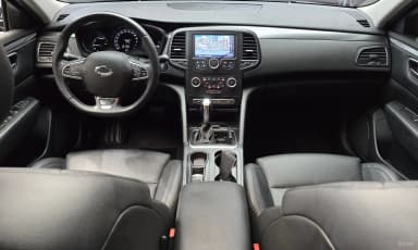 SM6
