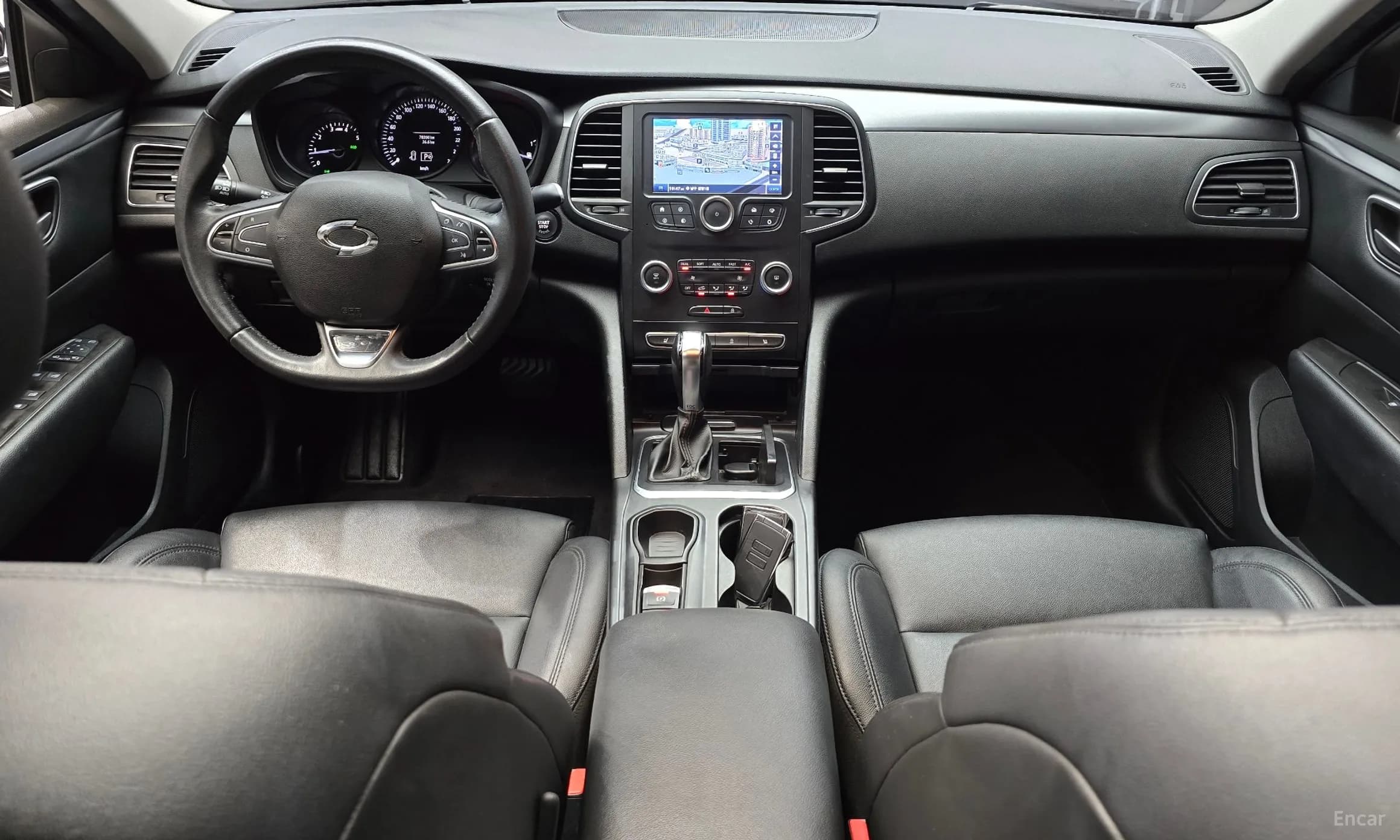 SM6
