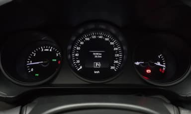 SM6