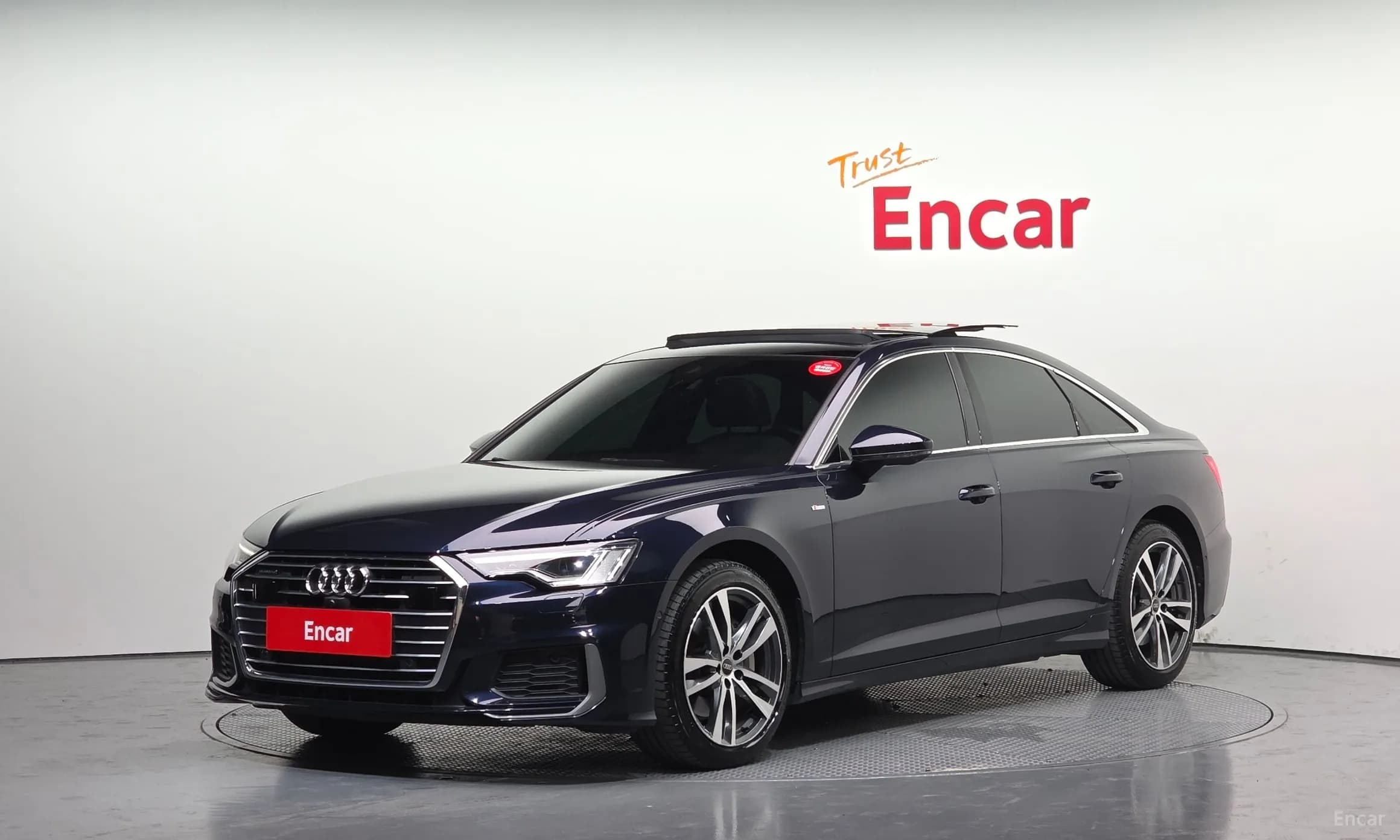 A6 (C8)