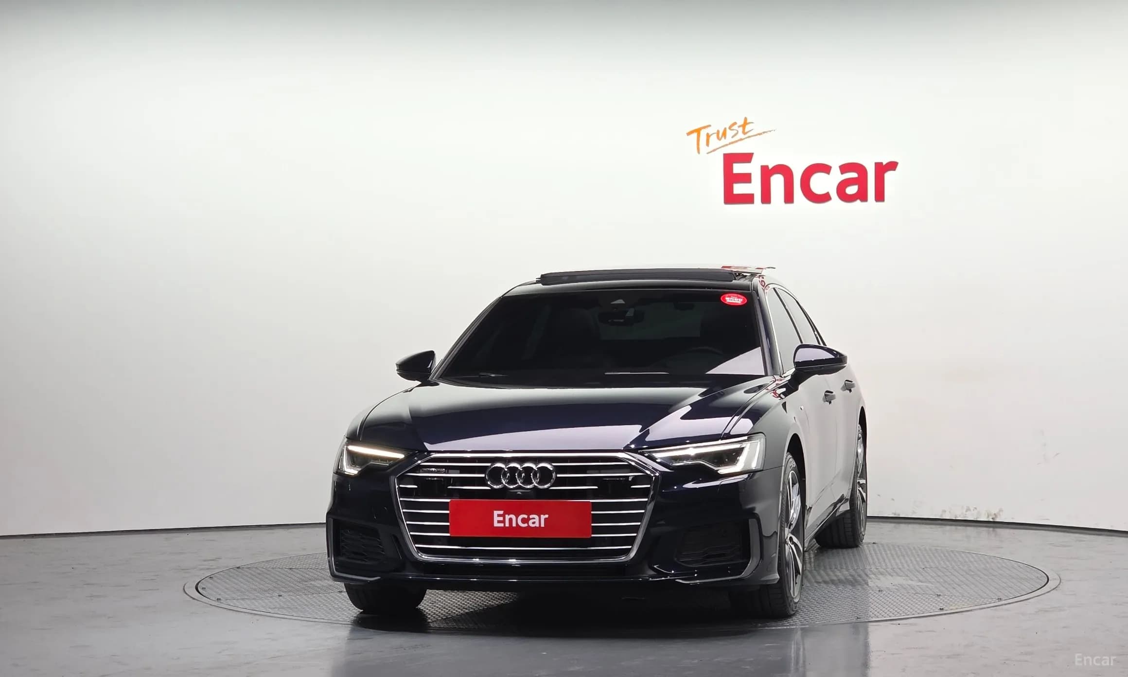 A6 (C8)