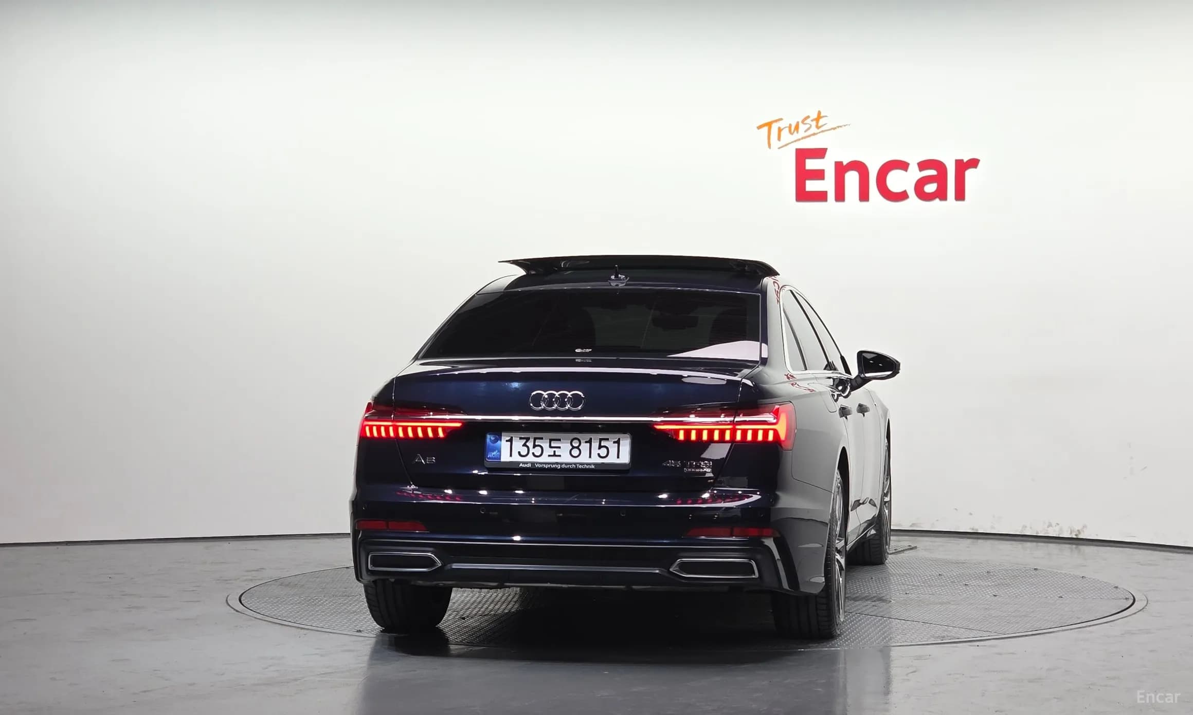 A6 (C8)
