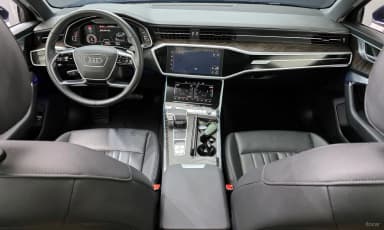 A6 (C8)
