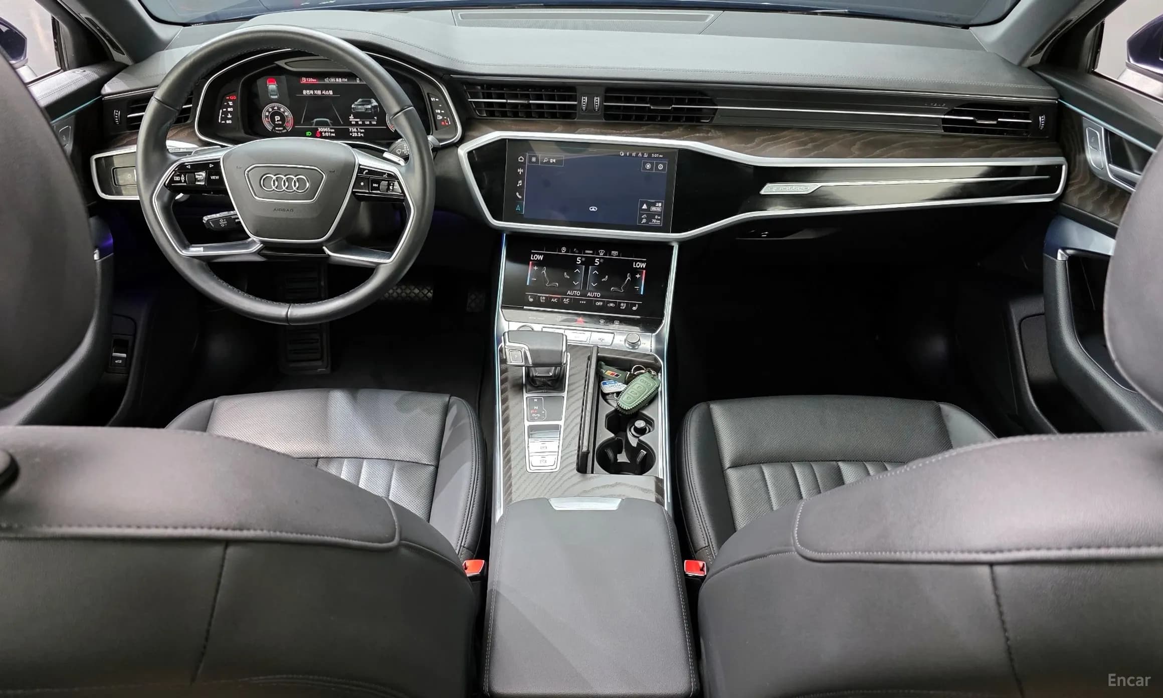 A6 (C8)