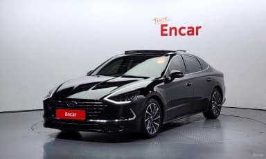 Sonata (DN8)