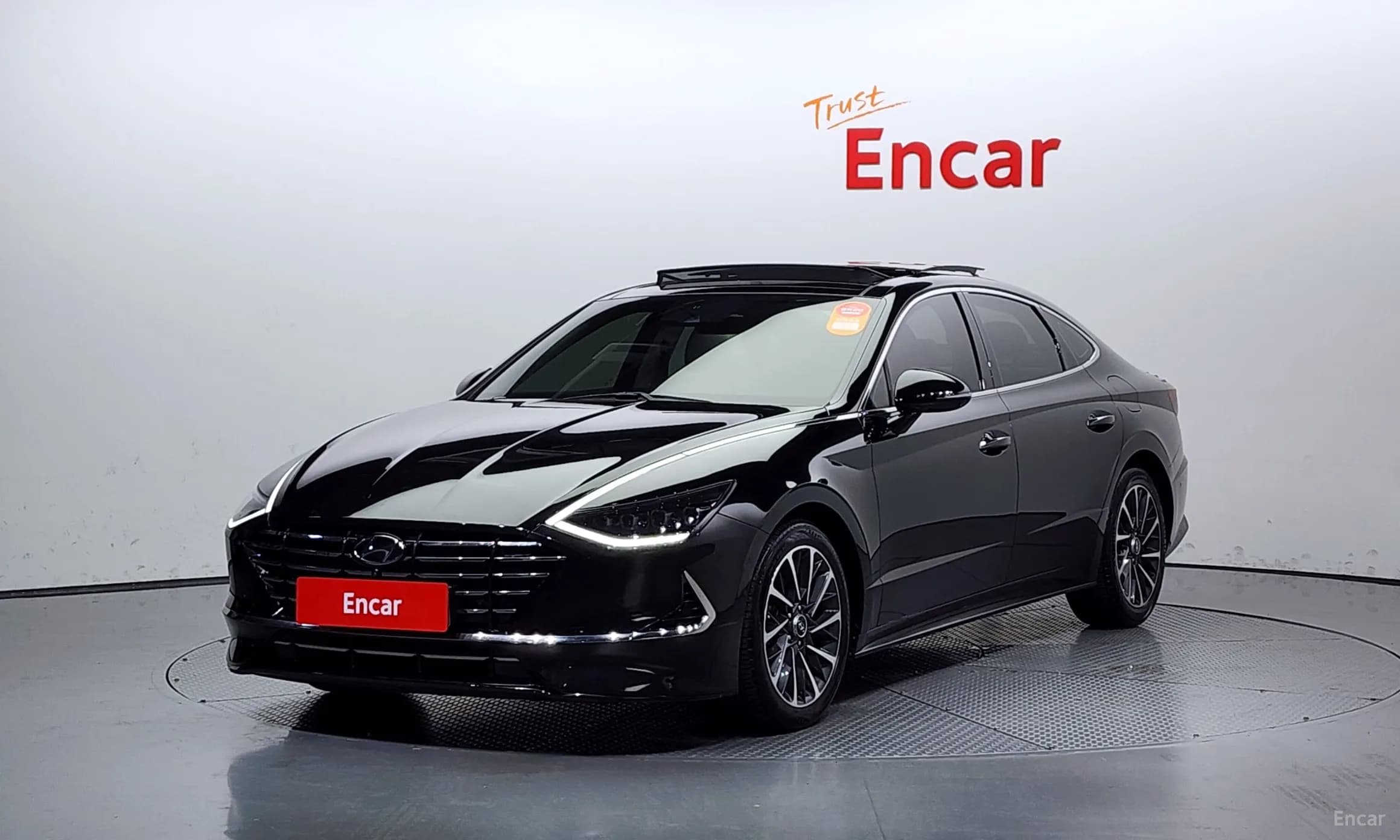 Sonata (DN8)
