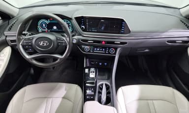 Sonata (DN8)