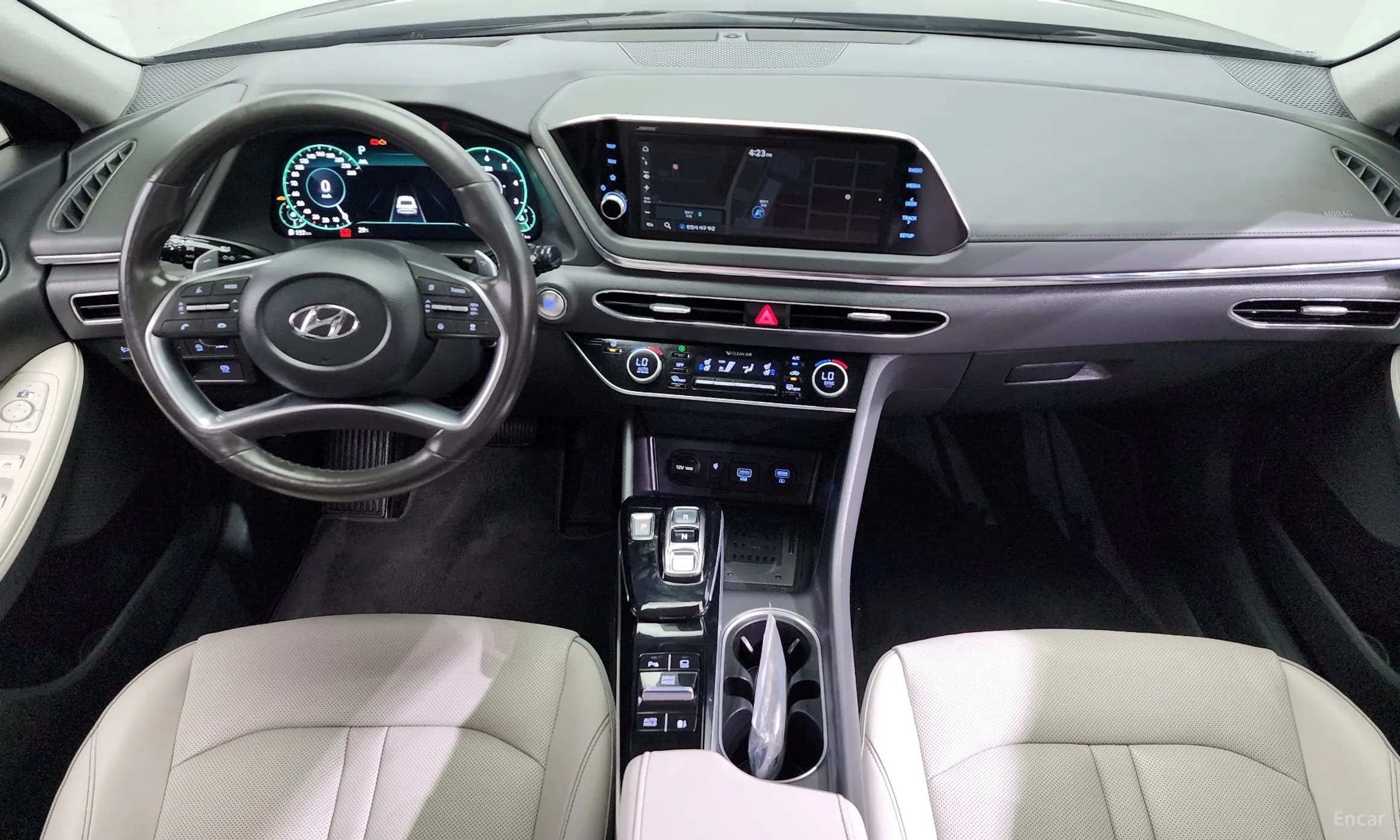 Sonata (DN8)