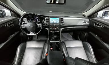SM6