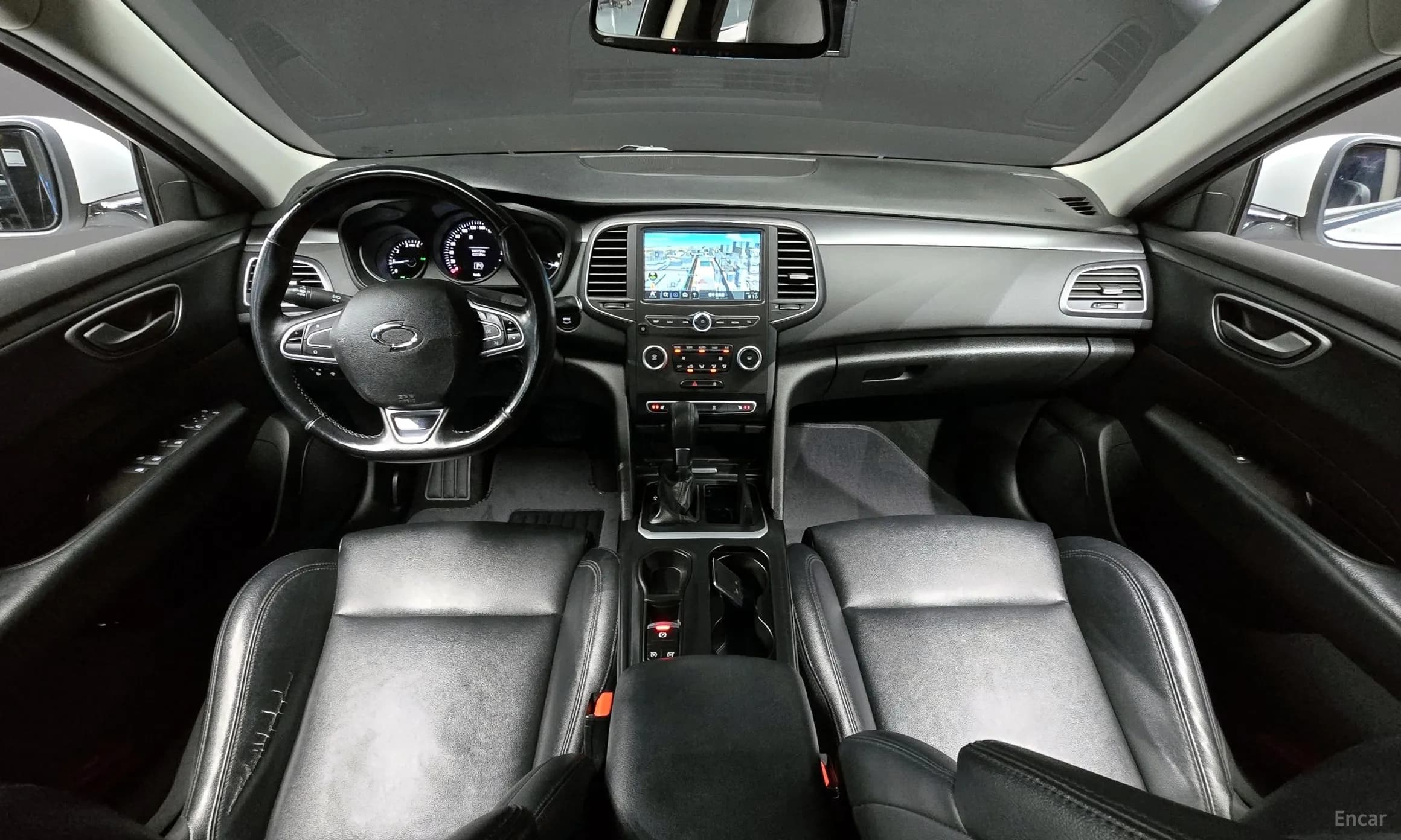 SM6