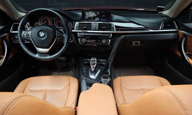 Series 4 (F32)