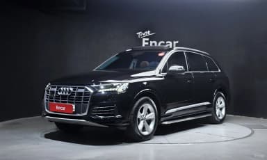 Q7 (4M)