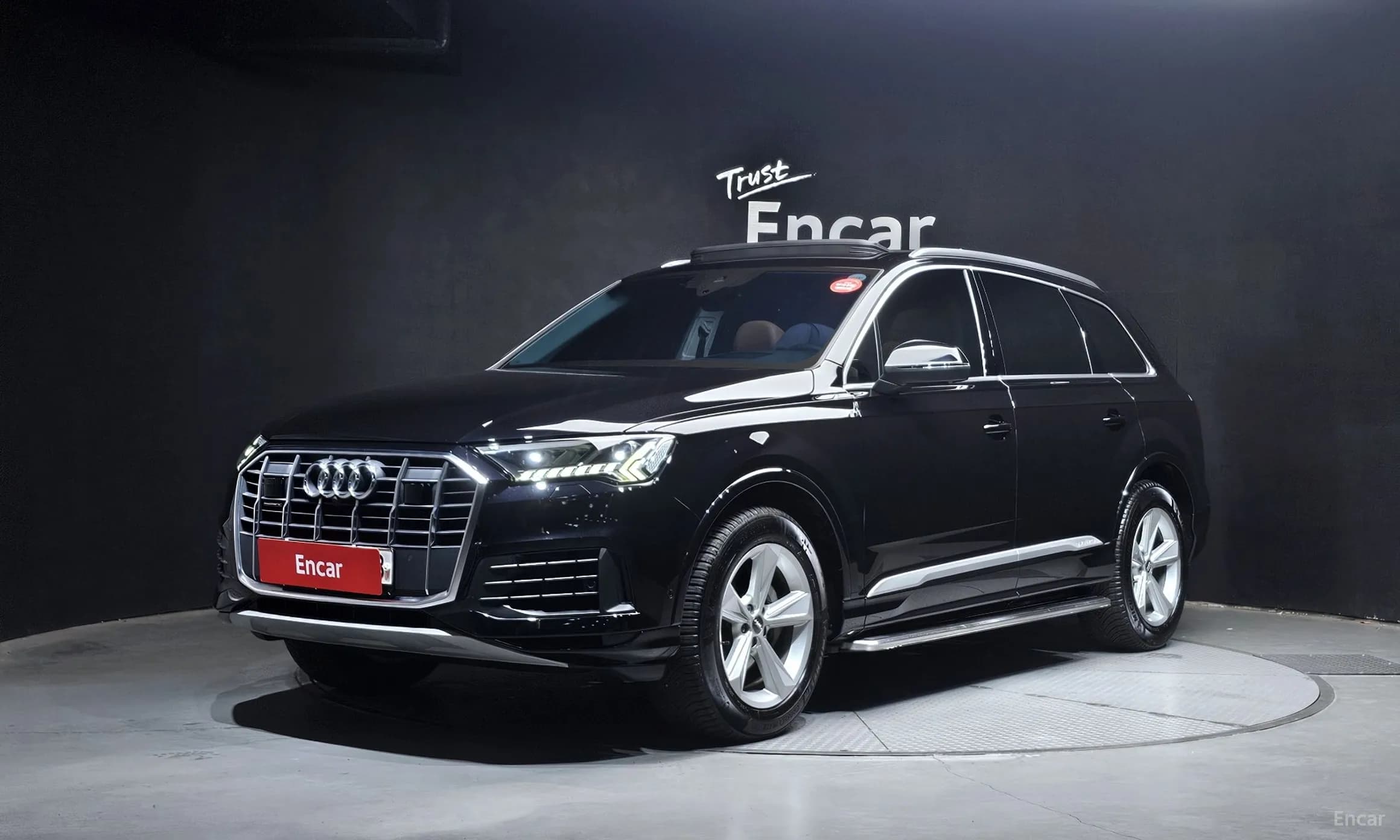 Q7 (4M)
