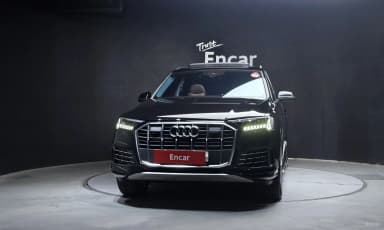 Q7 (4M)