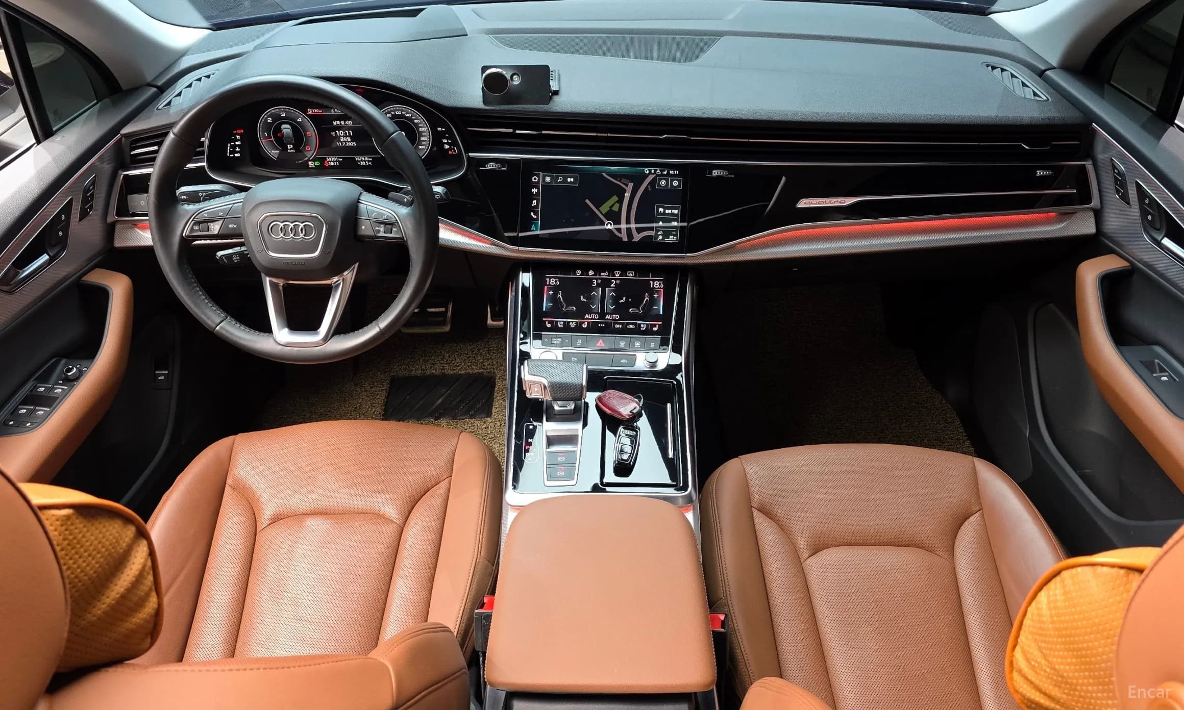 Q7 (4M)