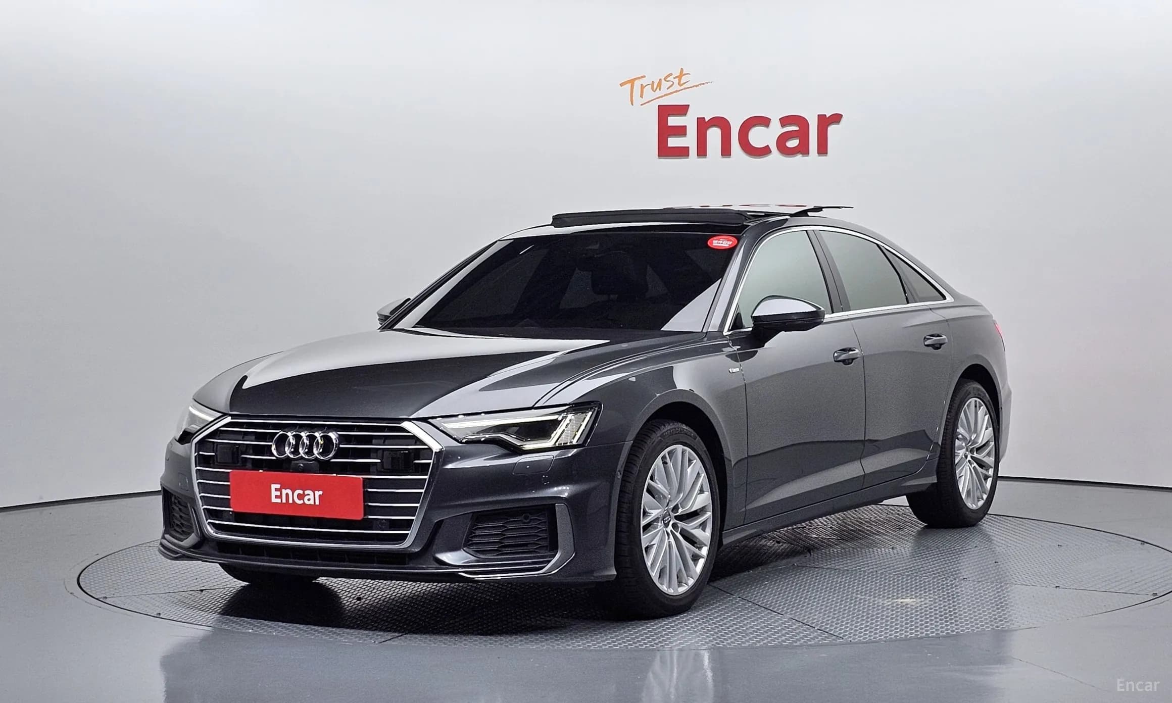 A6 (C8)