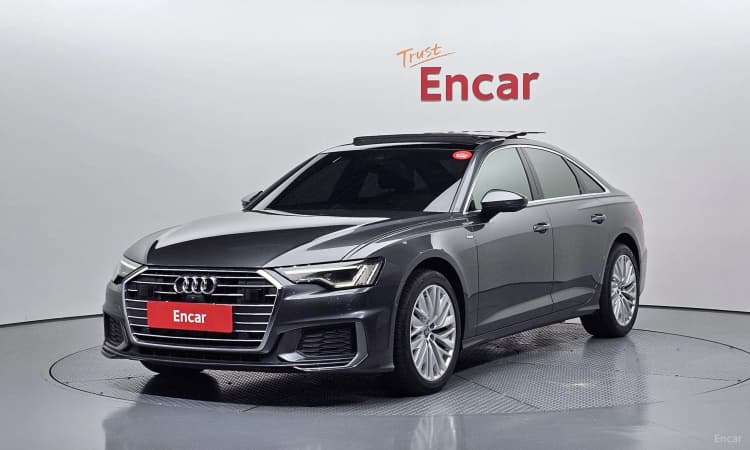A6 (C8)