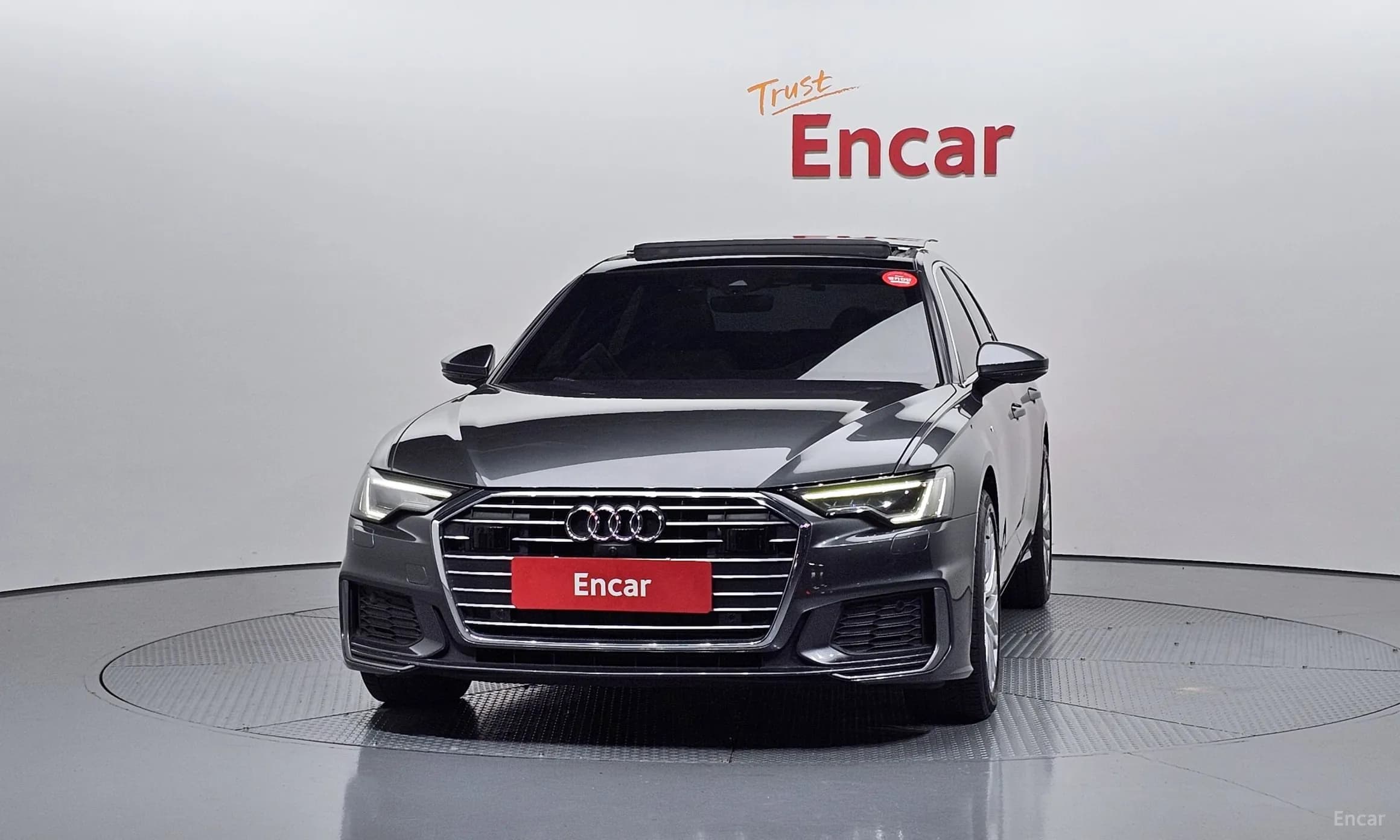 A6 (C8)