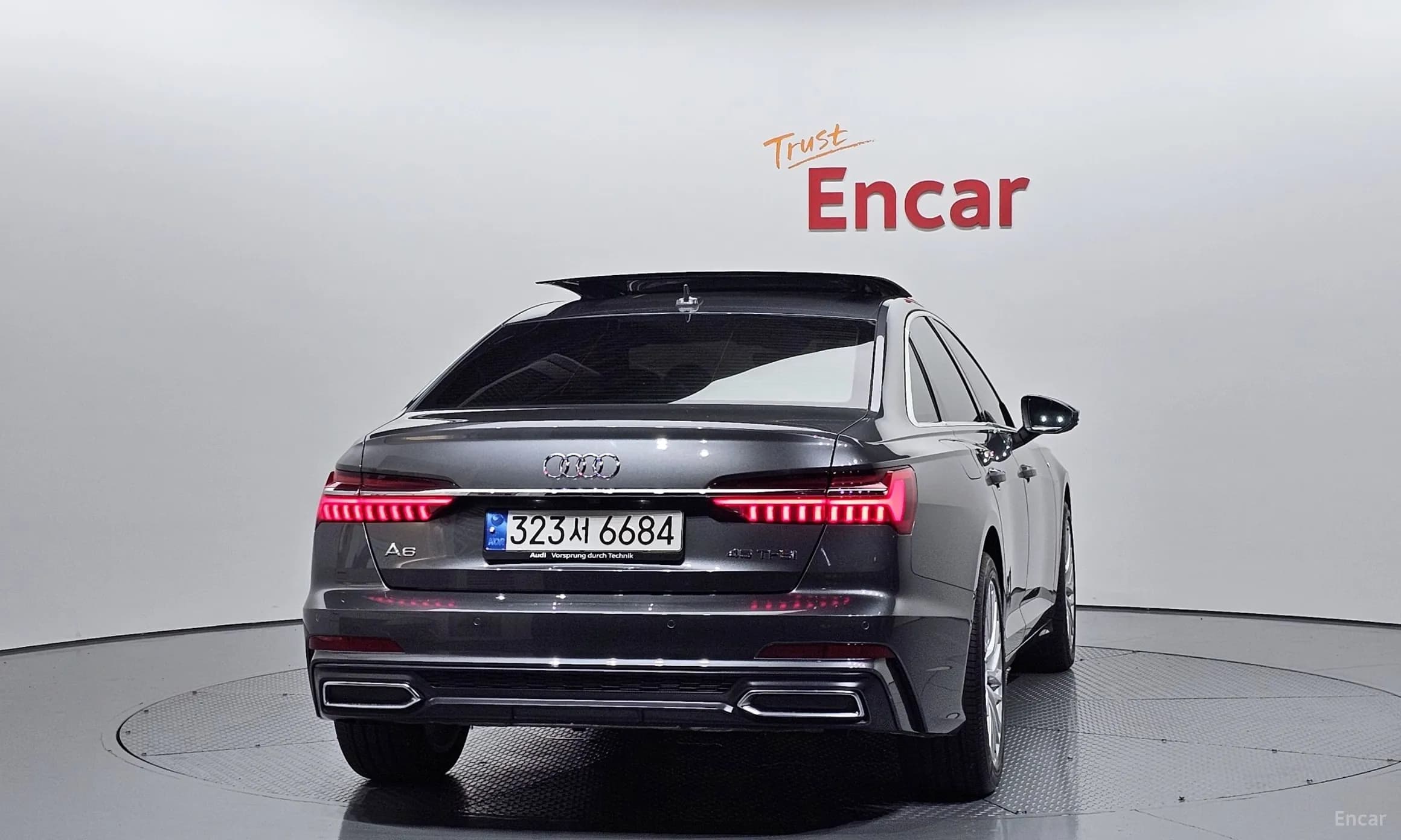 A6 (C8)