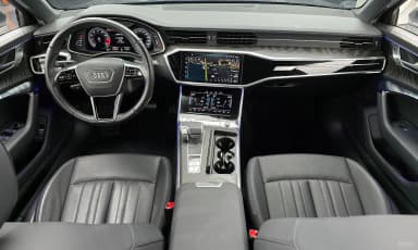 A6 (C8)