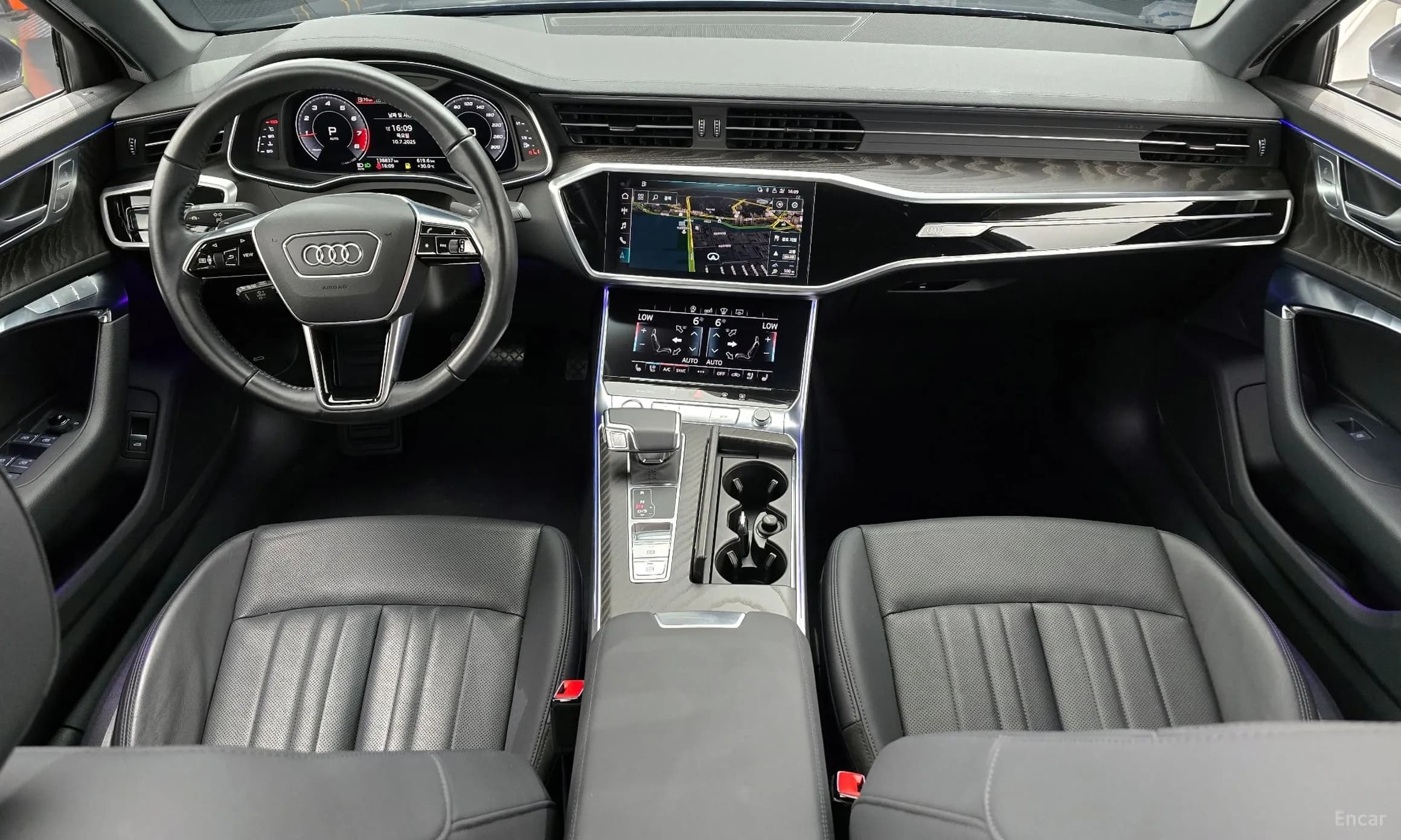 A6 (C8)