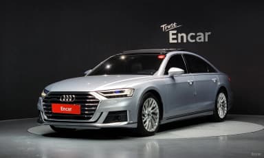 A8 (D5)