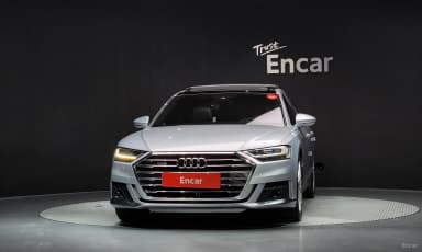 A8 (D5)