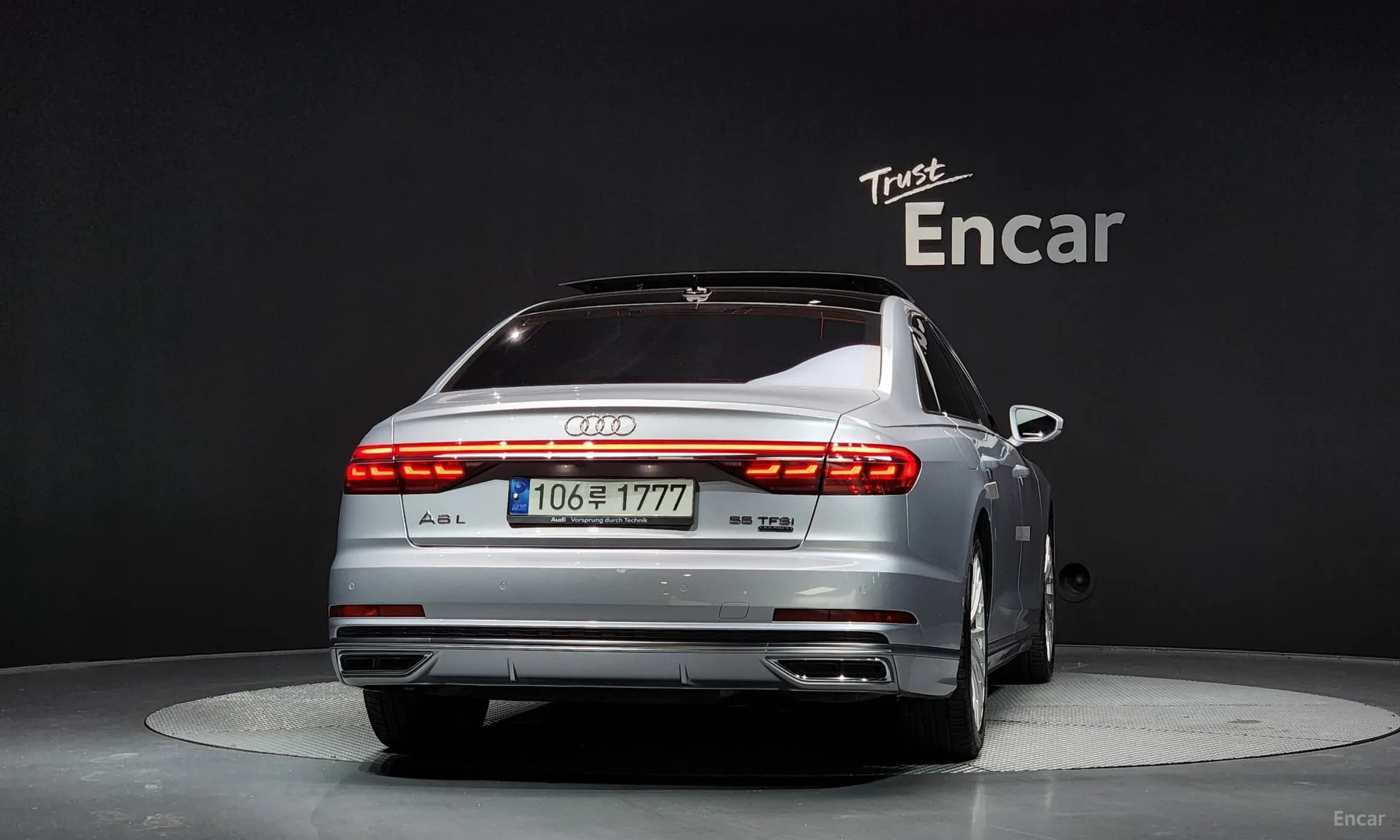 A8 (D5)