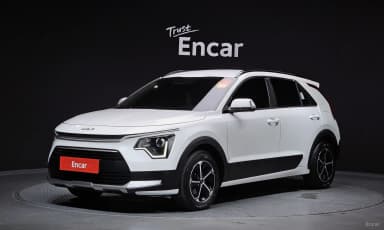 Niro