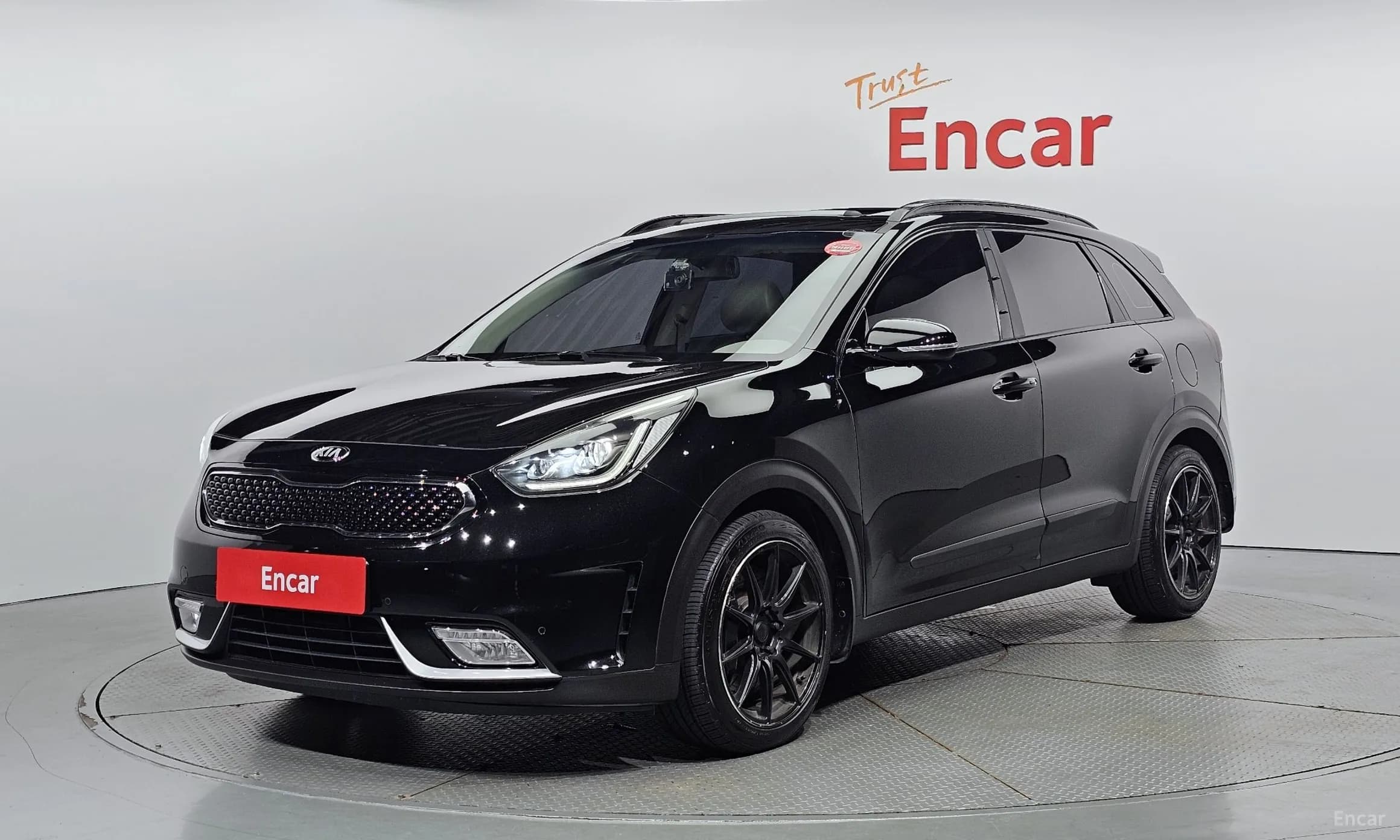 Niro
