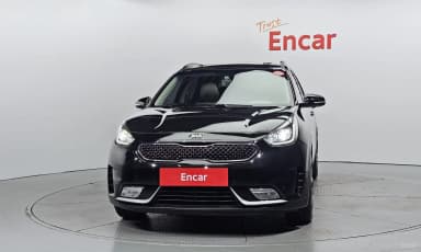 Niro