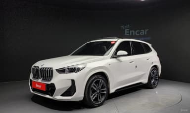 X1 (U11)